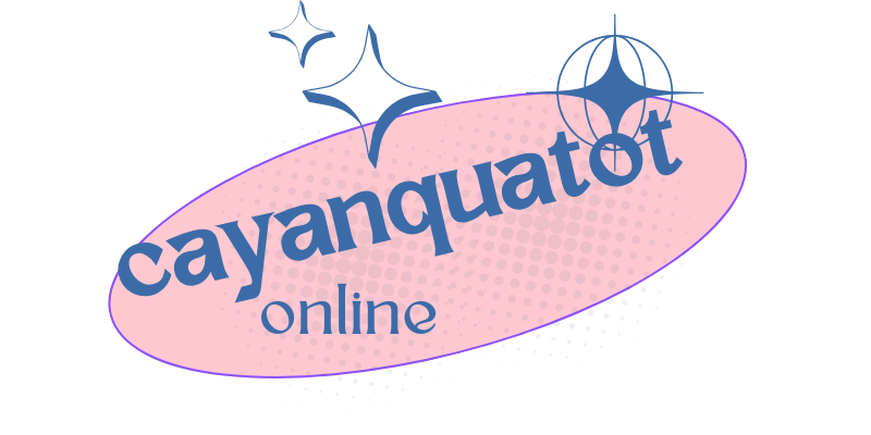 cayanquatot.com